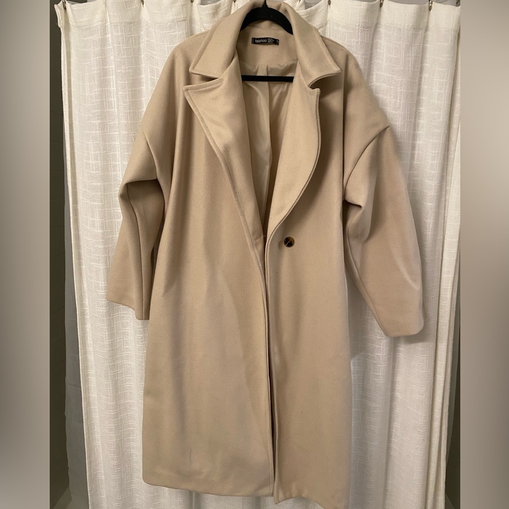 Coat